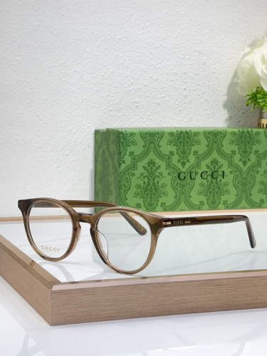 G Sunglasses AAAA-8276