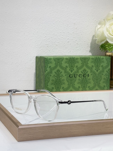 G Sunglasses AAAA-8284