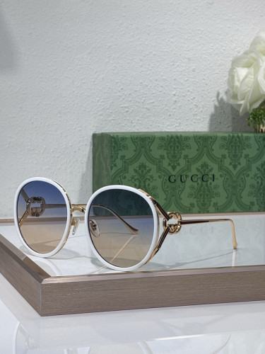 G Sunglasses AAAA-8834