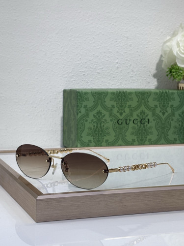 G Sunglasses AAAA-8798