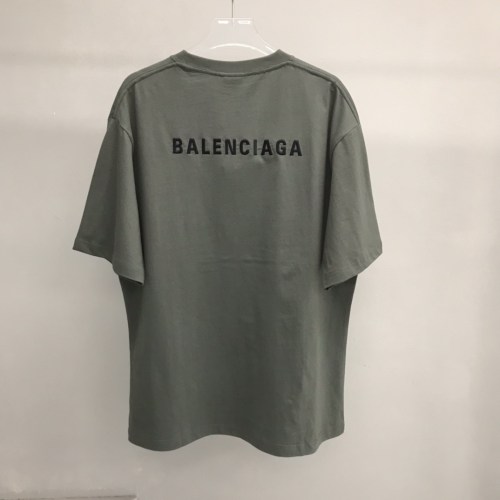 B Shirt 1：1 Quality-4099