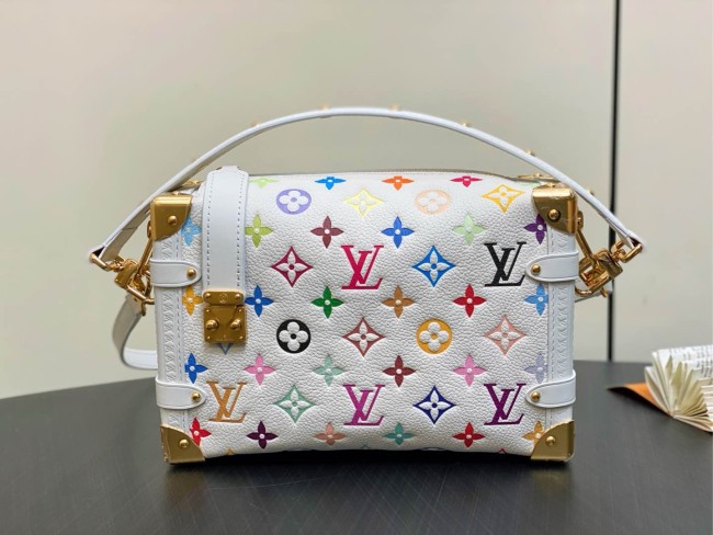 LV High End Quality Bag-2334