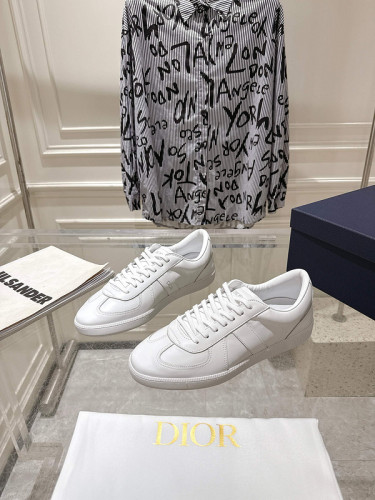 Dior men Shoes 1：1 quality-846