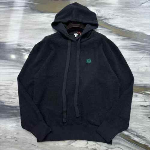 Loewe Sweater High End Quality-007