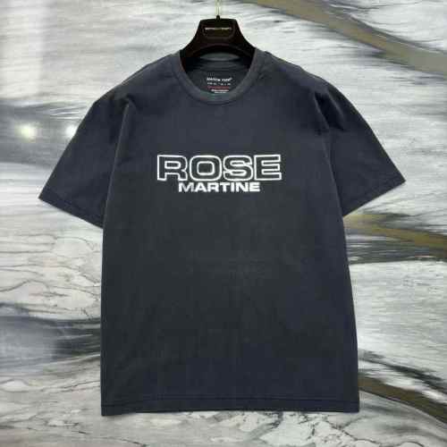 Martine Rose High End Quality-003