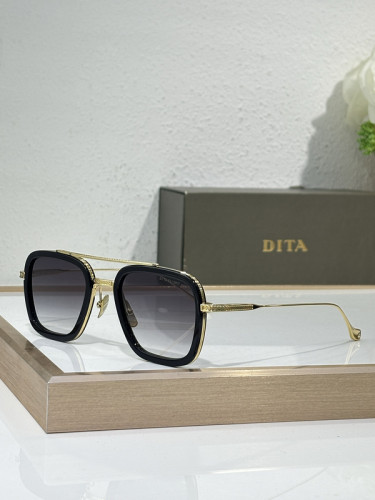 Dita Sunglasses AAAA-2450