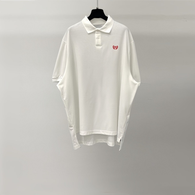 B Shirt 1：1 Quality-4225(XS-L) 