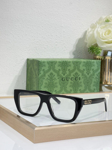 G Sunglasses AAAA-9221
