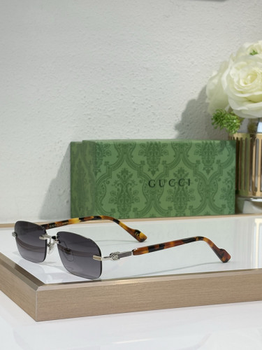 G Sunglasses AAAA-9144