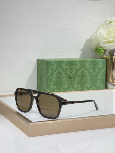 G Sunglasses AAAA-9164