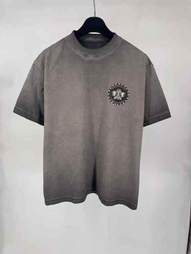 Gallery DEPT Shirt High End Quality-138