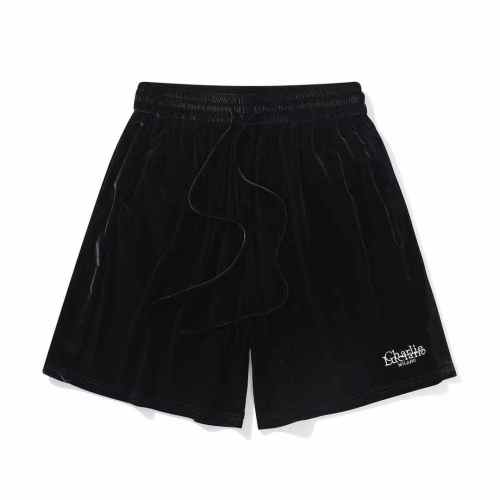 CL  High End Shorts-002