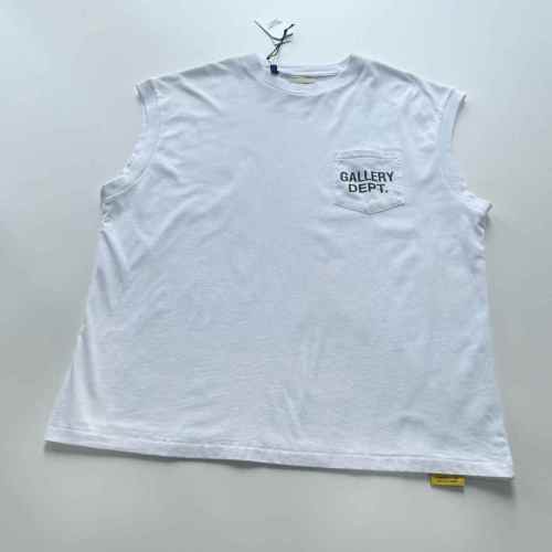 Gallery DEPT Shirt High End Quality-134