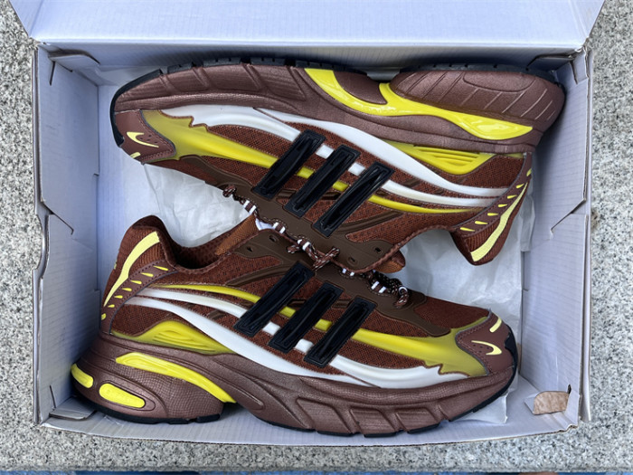 Pharrell Willams x AD Jellyfish-005