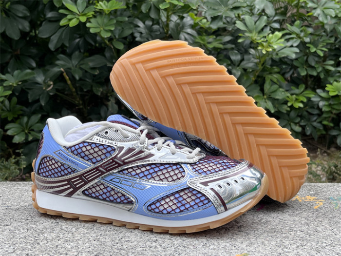 BV Women shoes 1：1 quality-095