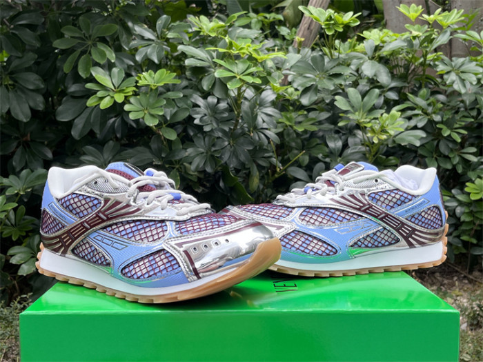 BV Women shoes 1：1 quality-095