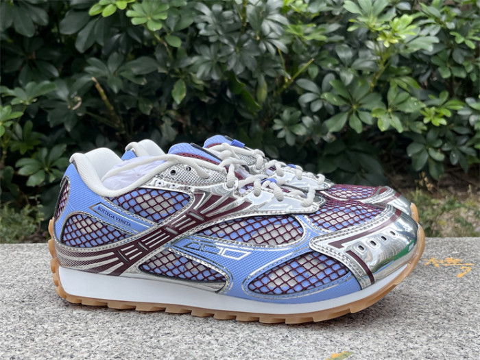 BV Women shoes 1：1 quality-095