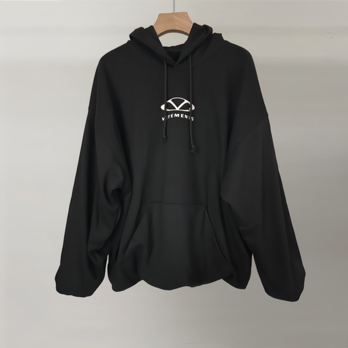 VETEMENTS Hoodies 1：1 Quality-146(S-L)
