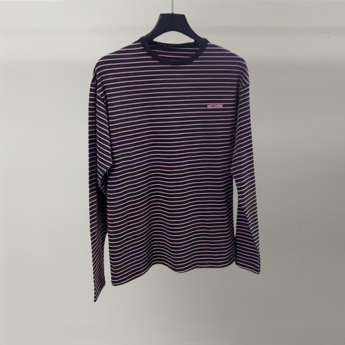 Welldone Shirt 1：1 Quality-676(S-L)