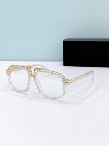 Cazal Sunglasses AAAA-1830