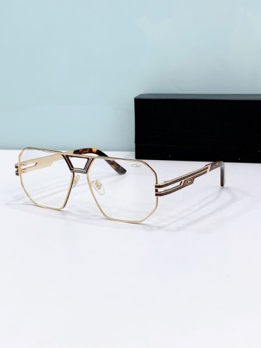 Cazal Sunglasses AAAA-1807