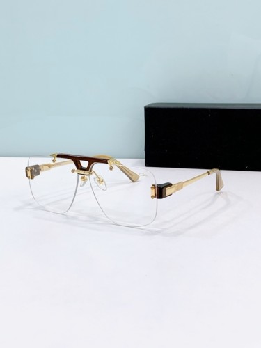 Cazal Sunglasses AAAA-1760