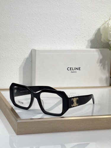 CE Sunglasses AAAA-2165