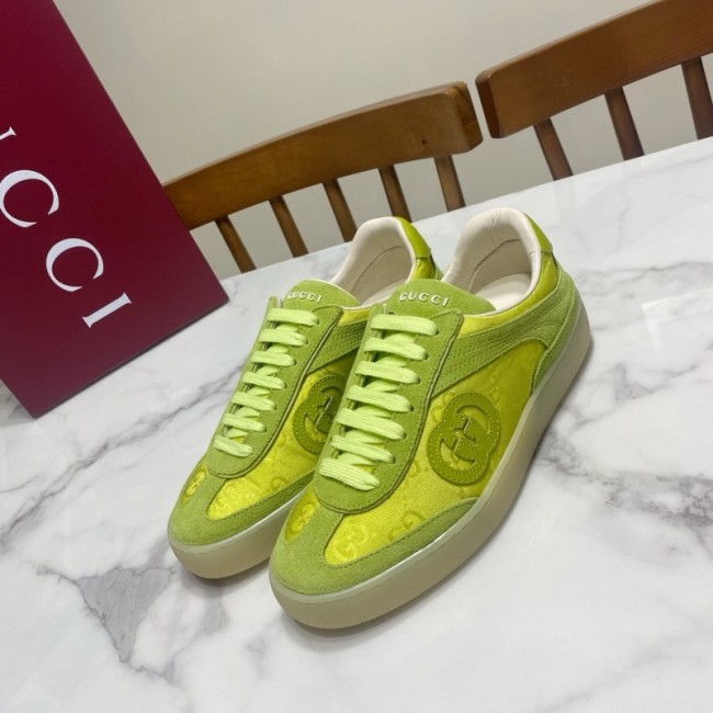 G men shoes 1：1 quality-4055