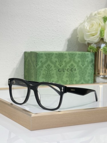 G Sunglasses AAAA-9553