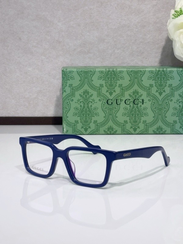 G Sunglasses AAAA-9638