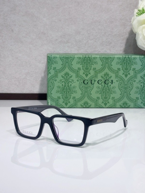 G Sunglasses AAAA-9641