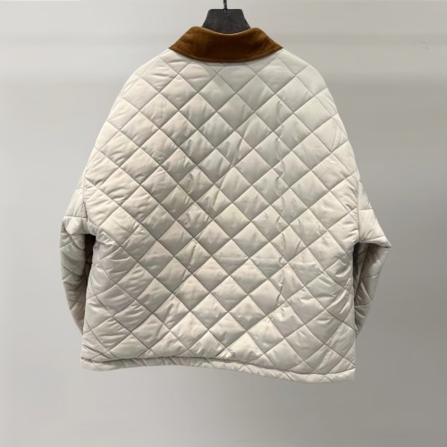 Miu Miu Jacket 1：1 Quality-053