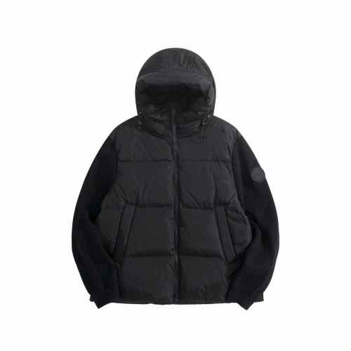 CG Jackat High End Quality-006