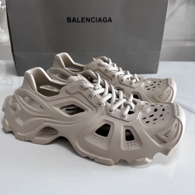 B men slippers 1：1 quality-152
