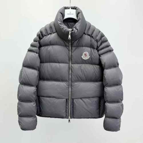 Moncler Jacket High End Quality-063