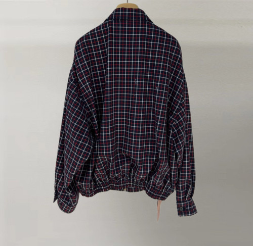 Miu Miu Jacket 1：1 Quality-069(XS-L)