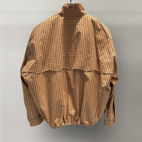 Miu Miu Jacket 1：1 Quality-071(S-XL)