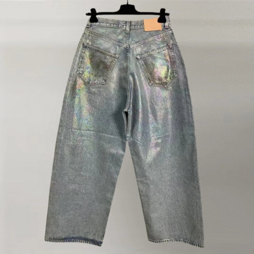 AC Pants 1：1 Quality-060(S-XL)