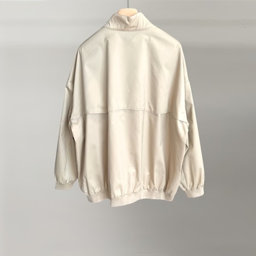 Miu Miu Jacket 1：1 Quality-067(XS-L)