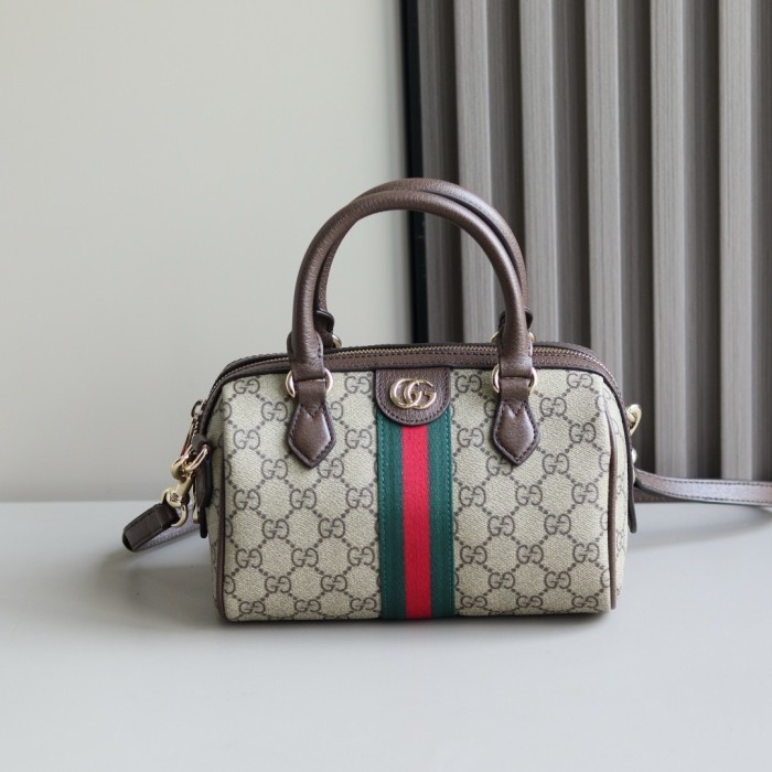 G High End Quality Bag-838