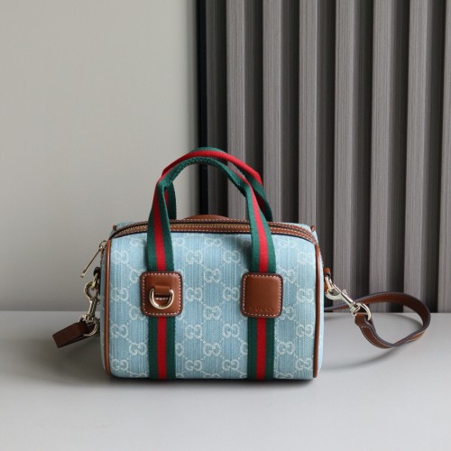 G High End Quality Bag-855