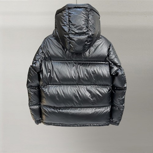 Prada Jacket 1：1 Quality-032