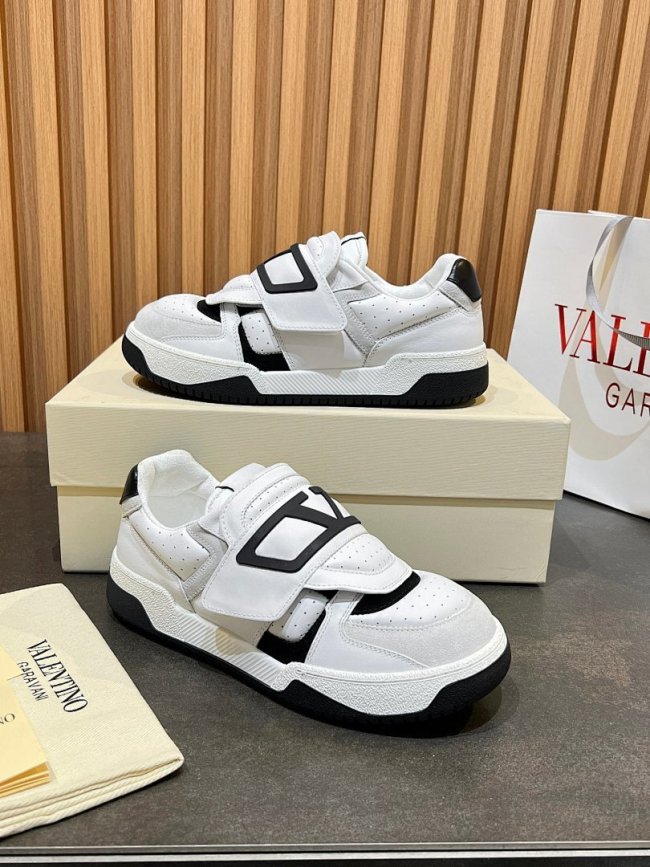 Super Max V Shoes-568