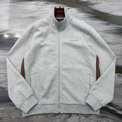 G Hoodies High End Quality-277