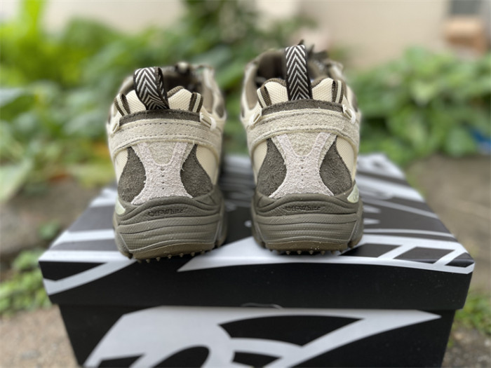 OFF white Men shoes 1：1 quality-509