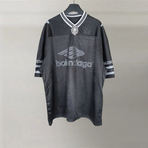 B Shirt 1：1 Quality-4365