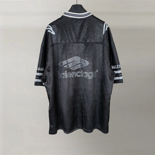 B Shirt 1：1 Quality-4365