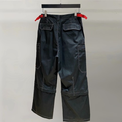 B Pants 1：1 Quality-755(XS-L)