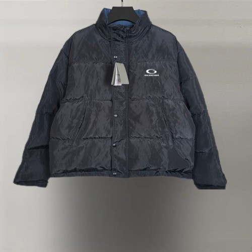 B Jacket 1：1 Quality-1115