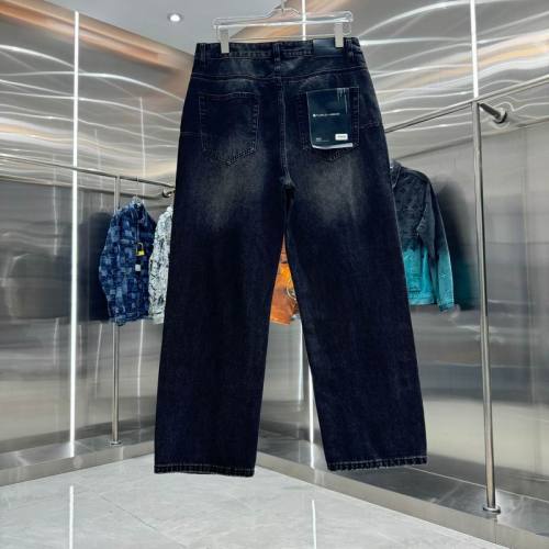 Purple Brand Jeans 1：1 Quality-498